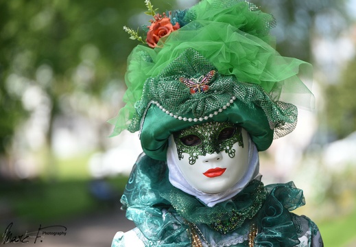 DSC 5039
