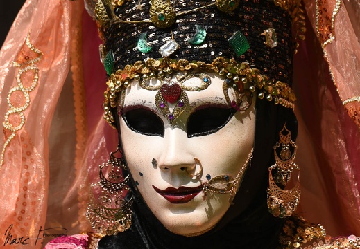 DSC 5089