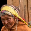 DSC0336
