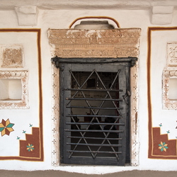 Passages