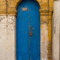 DSC 3415