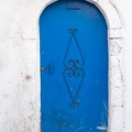 DSC 3411