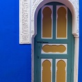 DSC 3685