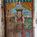 DSC 6824