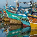 DSC 8014