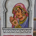 DSC 2849