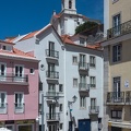 DSC 0701