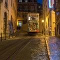 DSC 1466