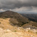 DSC 1589