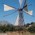 DSC 1822