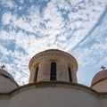DSC05518