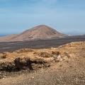 DSC 1685