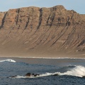 DSC 1783