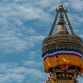 20100730 090922 Bodnath