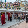 20100801 133438 Bodnath