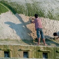 20100812 140150 Bodnath