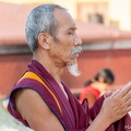 20100812 140454 Bodnath