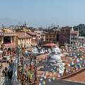 DSC 5378