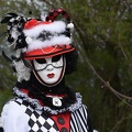 DSC 4866