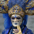 DSC 4876