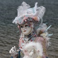 DSC 4848