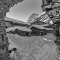 DSC 2981