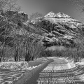 DSC 3034