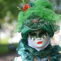 DSC 5039