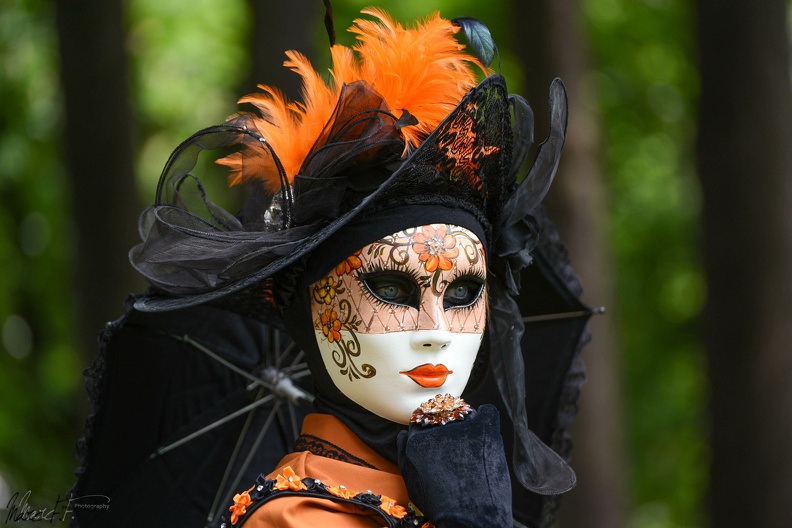 DSC_5066.jpg