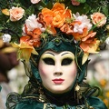 DSC 5087