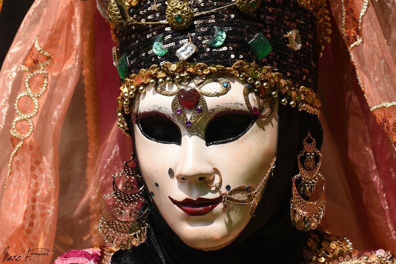 DSC_5089.jpg