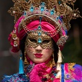 DSC 5108