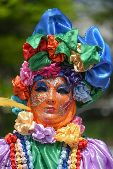 DSC_5122.jpg